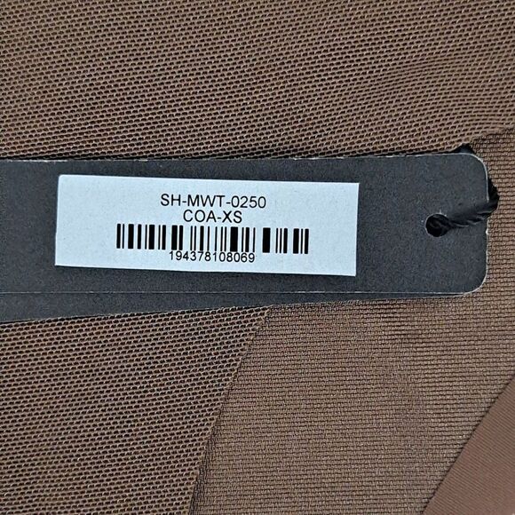 Skims ladies thong NWT - Picture 5 of 5